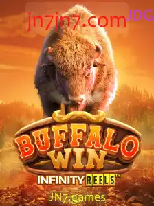Explorando o Fascinante Mundo de BuffaloWin