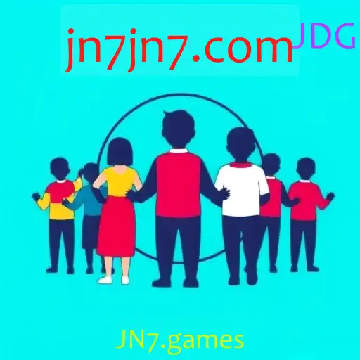 Comunidade Jogadores