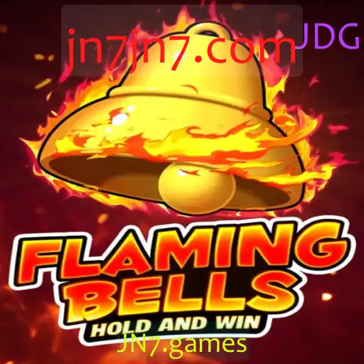 Flaming Bells: Descubra o Fascinante Jogo Online da JN7.games