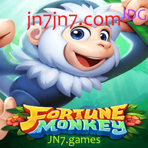 Descubra FortuneMonkey: O Novo Sucesso do Jogo Online