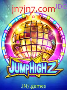 Explorando o Mundo Vibrante de JumpHigh2: Um Guia Completo