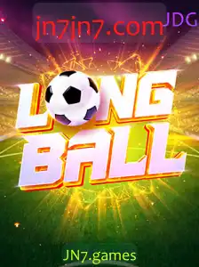 LongBall: Explorando as Regras e a Introdução do Jogo