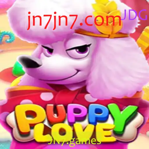 Descubra o Encantador Mundo de PuppyLove: Um Jogo de Aventura Canina
