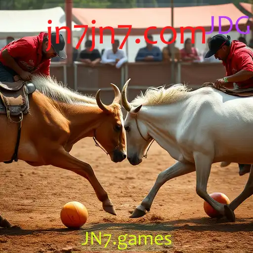 Rinha de galos