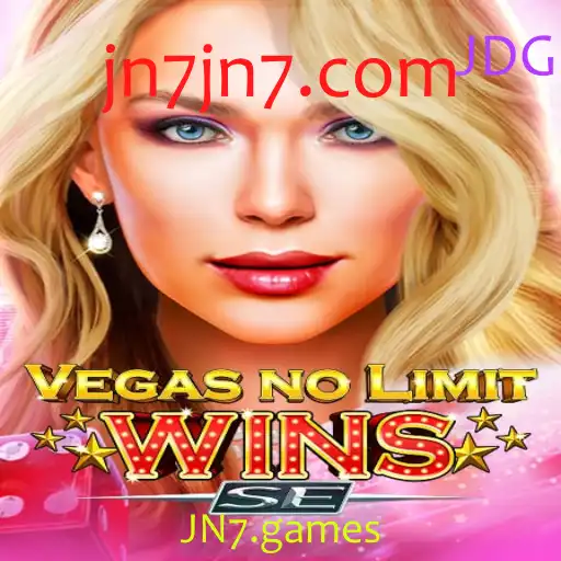 Descubra o Mundo Empolgante de VegasNoLimitWinsSE