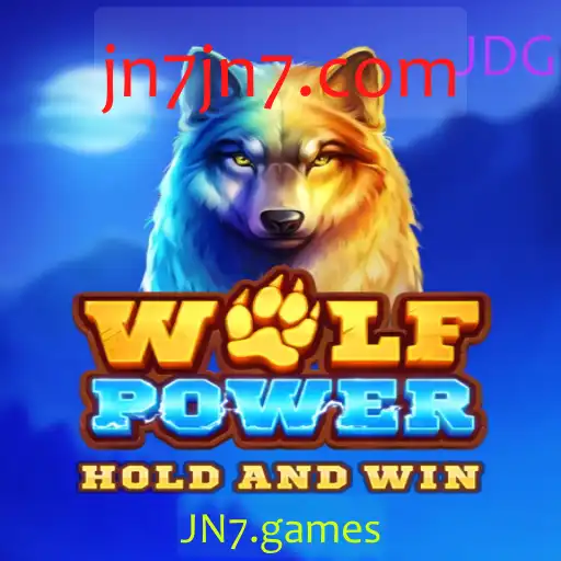 Explorando o Universo de WolfPower: Estratégia e Aventuras Épicas